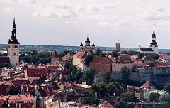 157.jpg  157